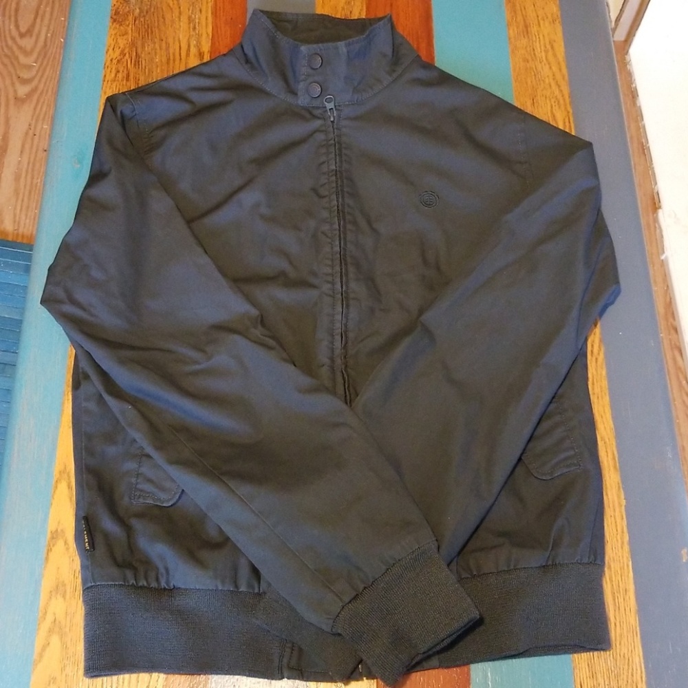 Element Light Jacket - image 1